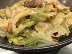 -成事园(兰溪店)
