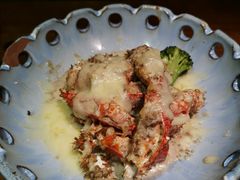 -蟹将军·松叶蟹和牛日料放题自助(K11店)