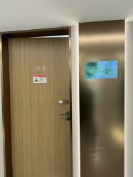 -LIHER北京丽合医疗美容医院