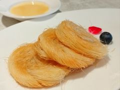 -南海渔村(珠江新城店)