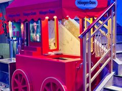 -蟹之国·精品蟹料理(极地店)