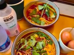 -足莲得·足道SPA(滨湖银泰店)