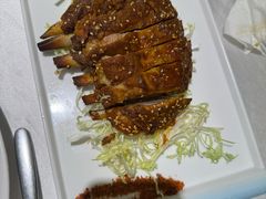 -顺德佬(石厦店)