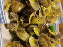 -一佳烤铺(丽江景苑店)