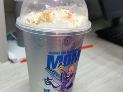 -墨茉点心局(国金街店)