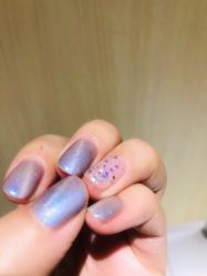 -Wink美甲美睫
