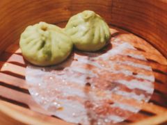 天鹅翡翠包-小天鹅火锅·一线江景洪鼎旗舰店(洪崖洞店)
