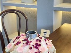 -MINIPOPO鲜奶·甜品(宽厚里店)