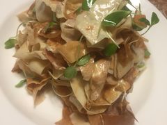 -同庆楼(金宝汇店)