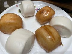 -北海渔村酒楼·粤菜海鲜点心(新华店)
