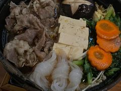 -铃木食堂(杨梅竹店)