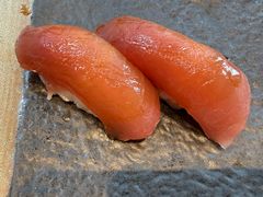 -Tuna maki寿司(苏州万象天地店)