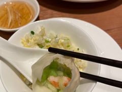 -鼎泰丰(德基广场店)