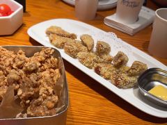 -宋小谨(惠安禹洲店)