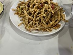 -老四川平头酸菜鱼(衙前店)