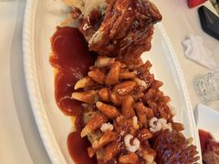 -得月楼·省级非遗·传统苏帮菜(观前店)