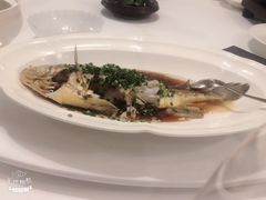 -福1015(愚园路店)