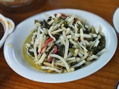 -山涧人家·旺山农家菜(旺山店)