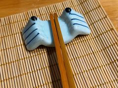 -蟹家大院(外滩店)
