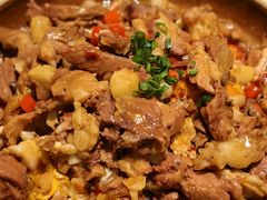 -国味壹号·精品湘菜·宴请佳选(新天地店)