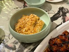 超级像番茄炒蛋-洪齐林老镇