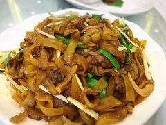 -清心鸡沙田乳鸽店·非遗传承(粤垦路店)