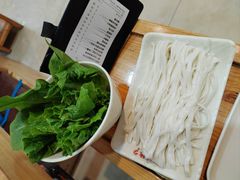 -为什么牛潮汕牛肉火锅(万胜广场店)