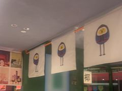 -椰小鸡·琼州糟粕醋·火锅(美兰缤纷城店)