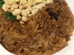 -有心德(隆生店)