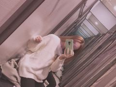 -ZARA(万达广场二七店)