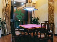 -家富富侨(西城店)