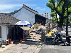 -凰仪桥饭店(鲁迅西路店)