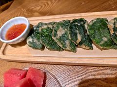 -甘家界柠檬鸭(安吉店)