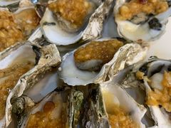 -鹏城人家海鲜酒家·23年老字号(较场尾店)