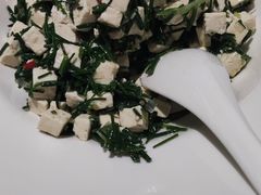 -宁夏国强手抓羊肉·清真菜(未央路凤三店)