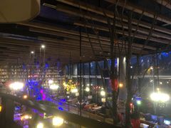 -咖梦餐厅 COMENG RESTAURANT