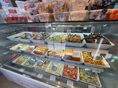 -娘心豆品(方庄店)