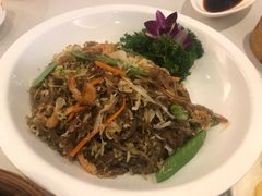 -老东吴食府(雅都店)