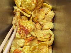 -云尊府云南菜·蒸汽石锅鱼(五棵松华熙店)