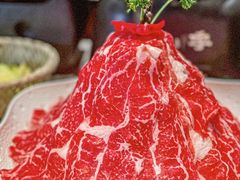 -芸山季·云南野生菌火锅(宝能环球汇店)