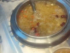 -亚惠美食(塘沽乐购店)