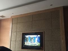-和子足浴SPA会馆(梁溪店)