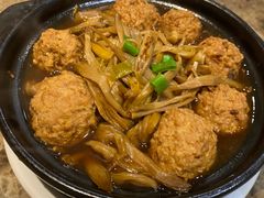 -人全到饭店南京本帮菜馆(云锦路店)