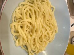 -锅儿挑面馆