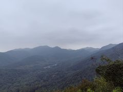 -灵顺寺