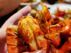 -湘里乡亲甲王二老店