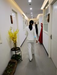 -北京炫美医疗美容