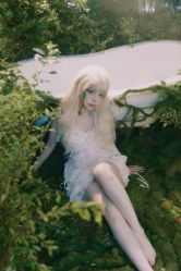 -WAVE SODA摄影工作室