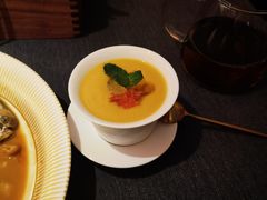 -锦府园·杭州小馆·创意杭帮菜(湖滨银泰in77店)