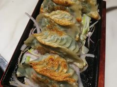 -百年恒益烧腊海鲜酒家·非遗传承(广州黄埔店)